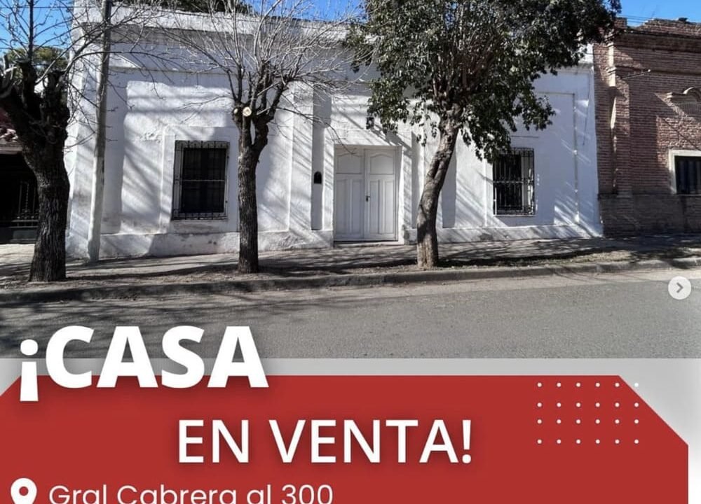 casa_cabrera_al_300