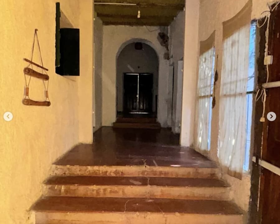 casa_cabrera_al_300_1