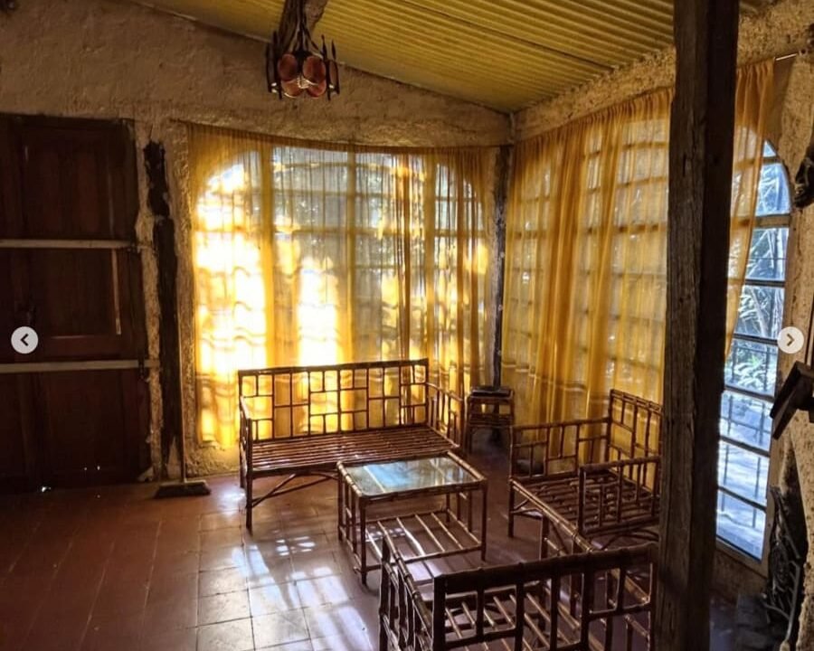 casa_cabrera_al_300_2