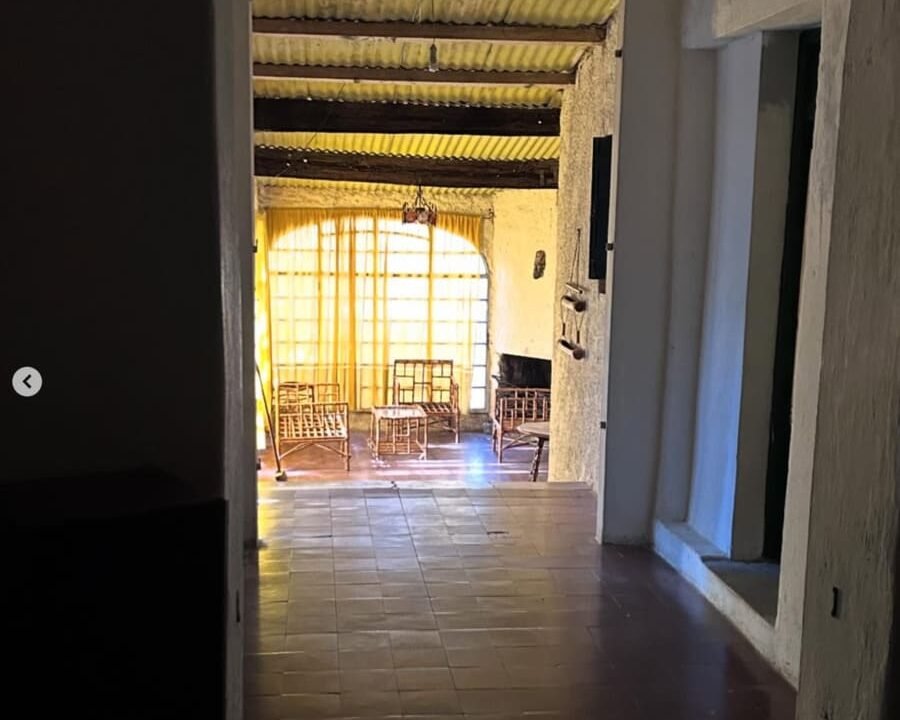 casa_cabrera_al_300_3