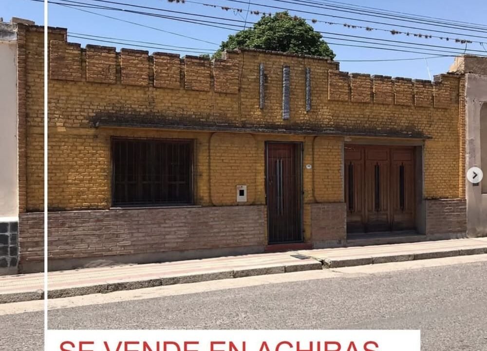 casa_24deSeptiembre645_achiras