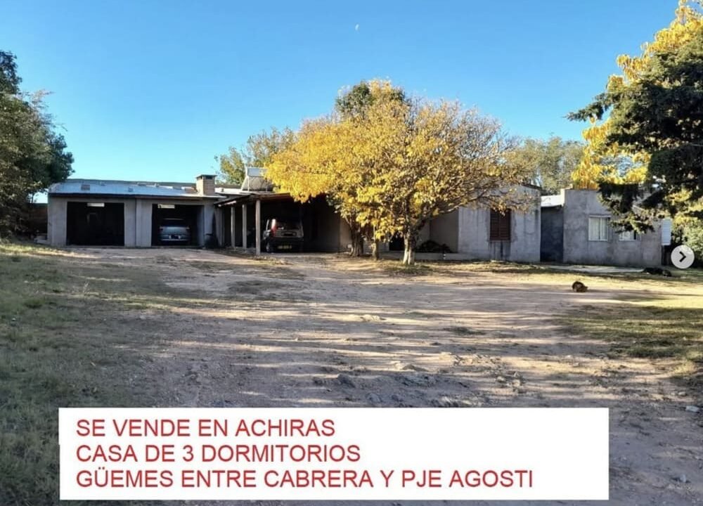 casa_3dorm_y_galpon_guemes