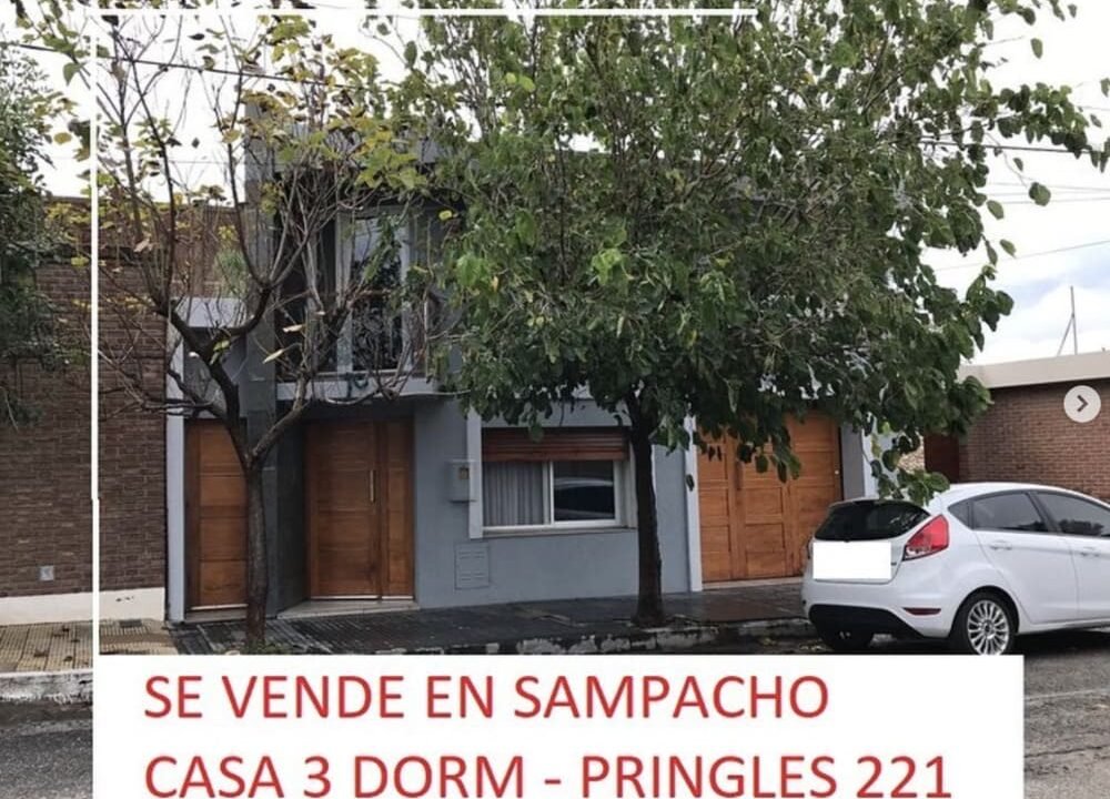 casa_centrica_sampacho_pringles221