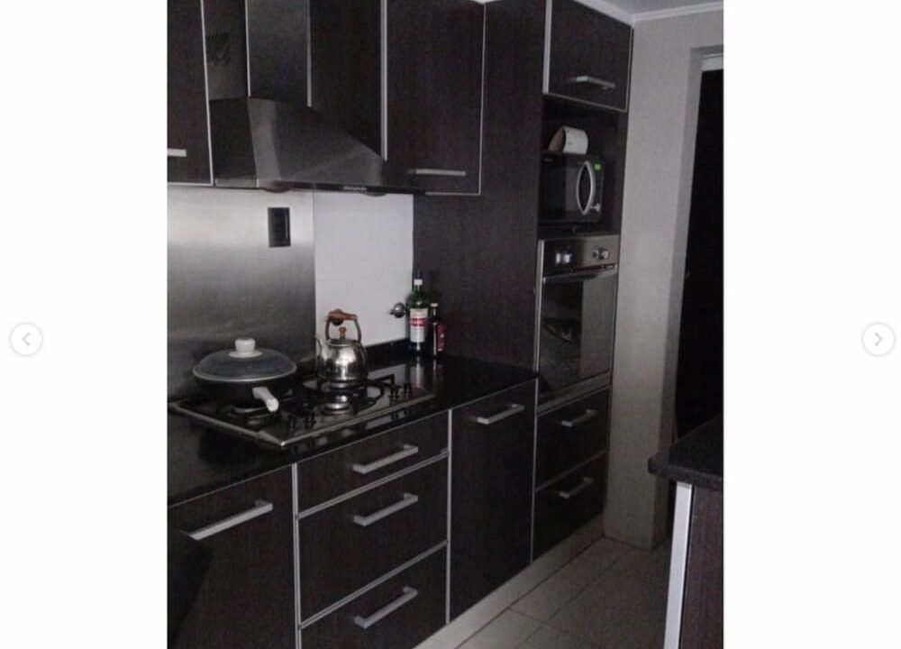 casa_centrica_sampacho_pringles221_2