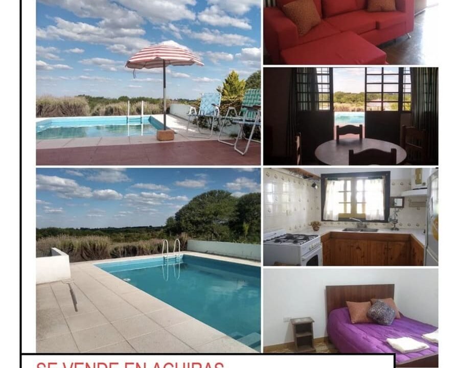 casa_quinta_pileta_yCabania
