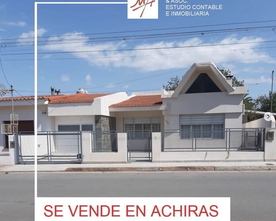 hermosa_casa_achiras_centro