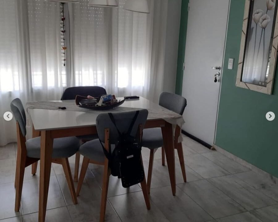hermosa_casa_achiras_centro1