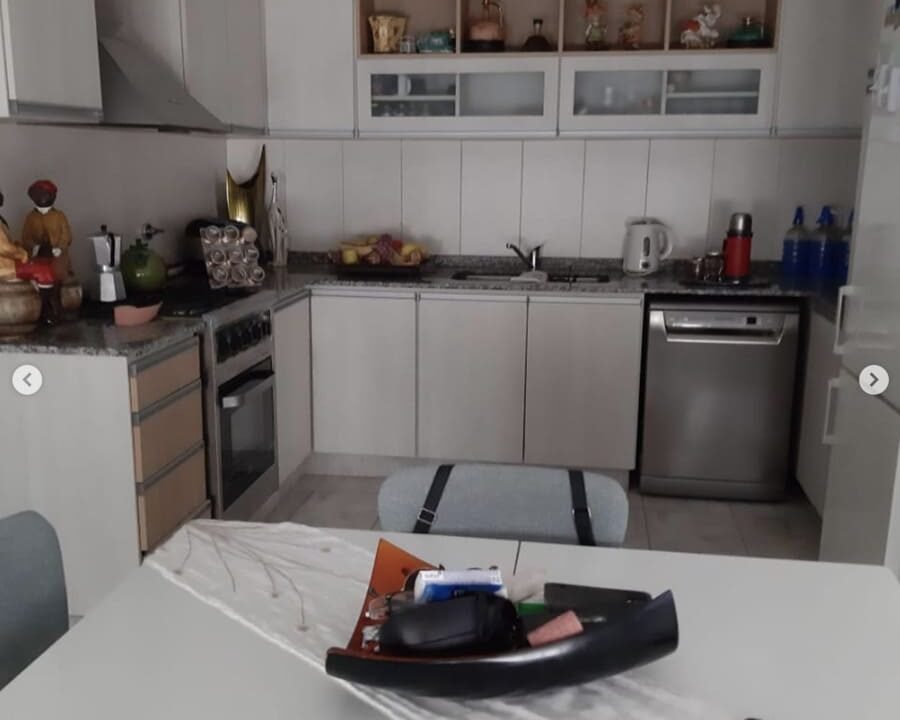 hermosa_casa_achiras_centro2