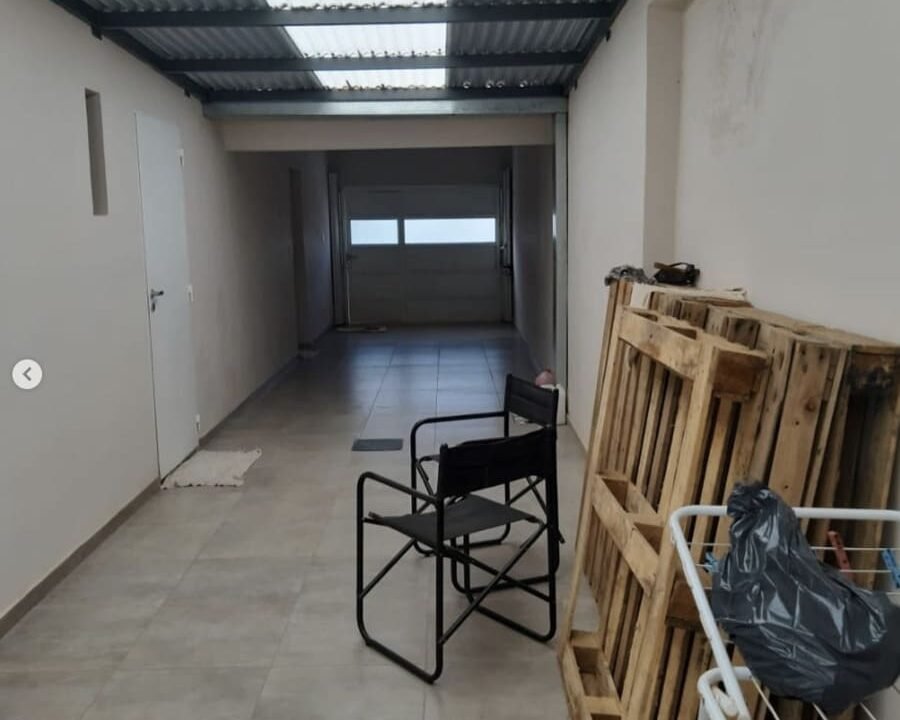 hermosa_casa_achiras_centro3