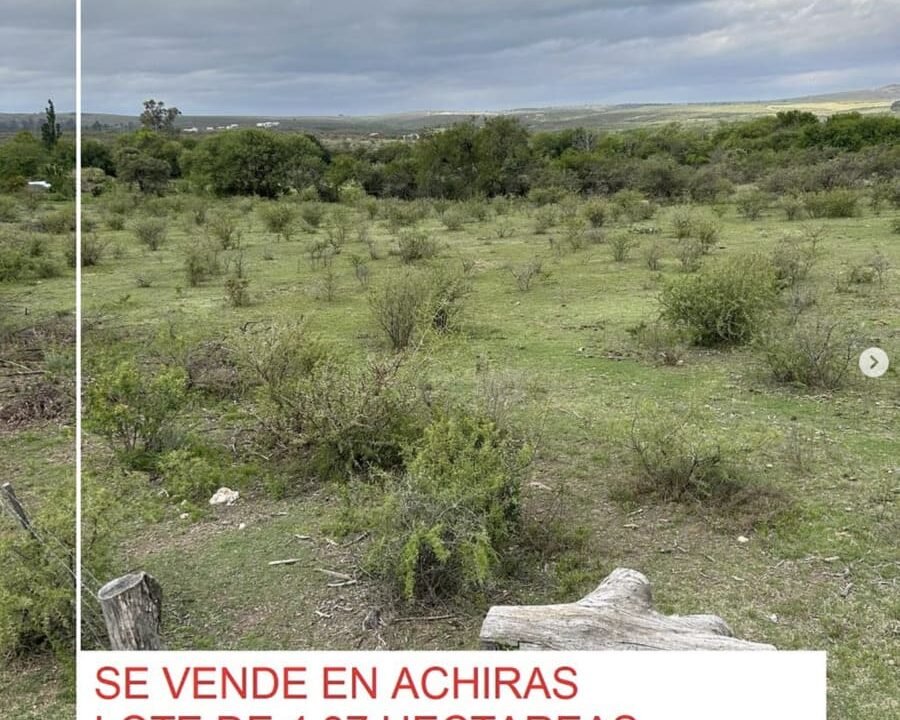 lote_48700m2_achiras