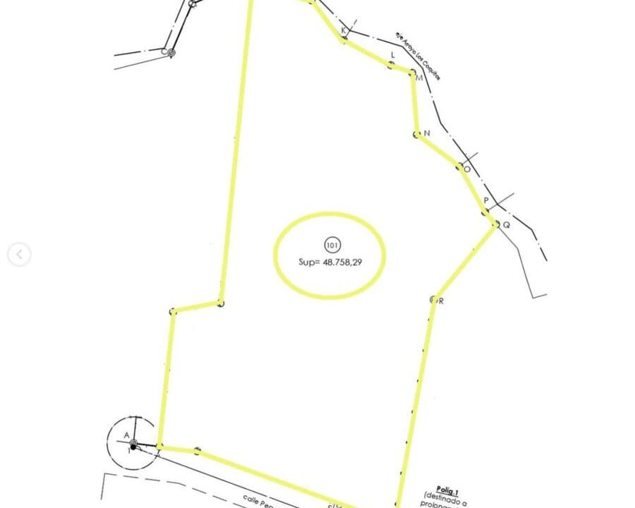 lote_48700m2_achiras1