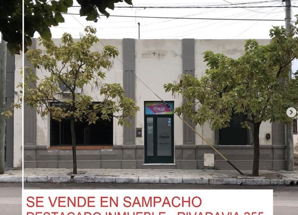 sampacho_inmuebleDestacado