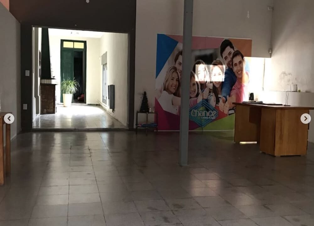 sampacho_inmuebleDestacado1