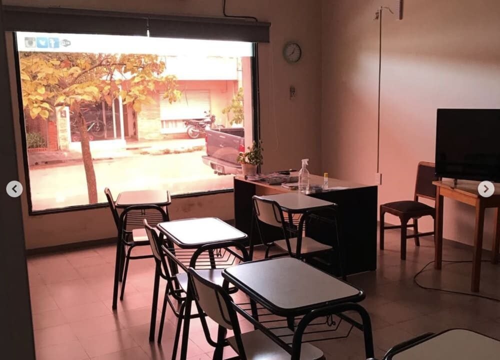 sampacho_inmuebleDestacado2