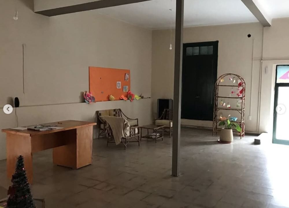 sampacho_inmuebleDestacado4