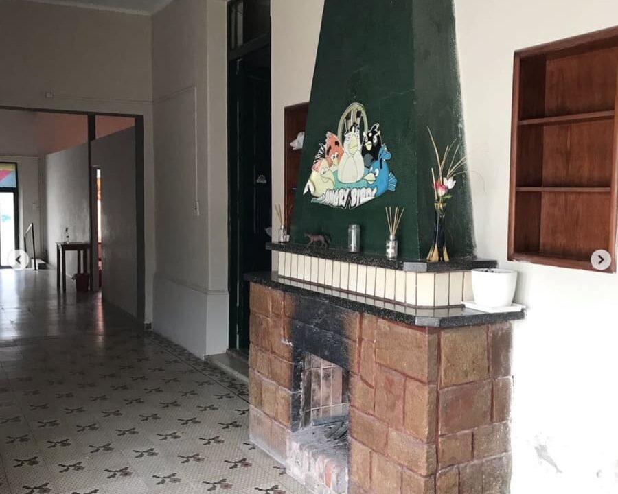 sampacho_inmuebleDestacado5