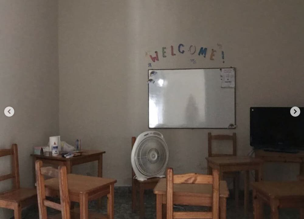 sampacho_inmuebleDestacado7