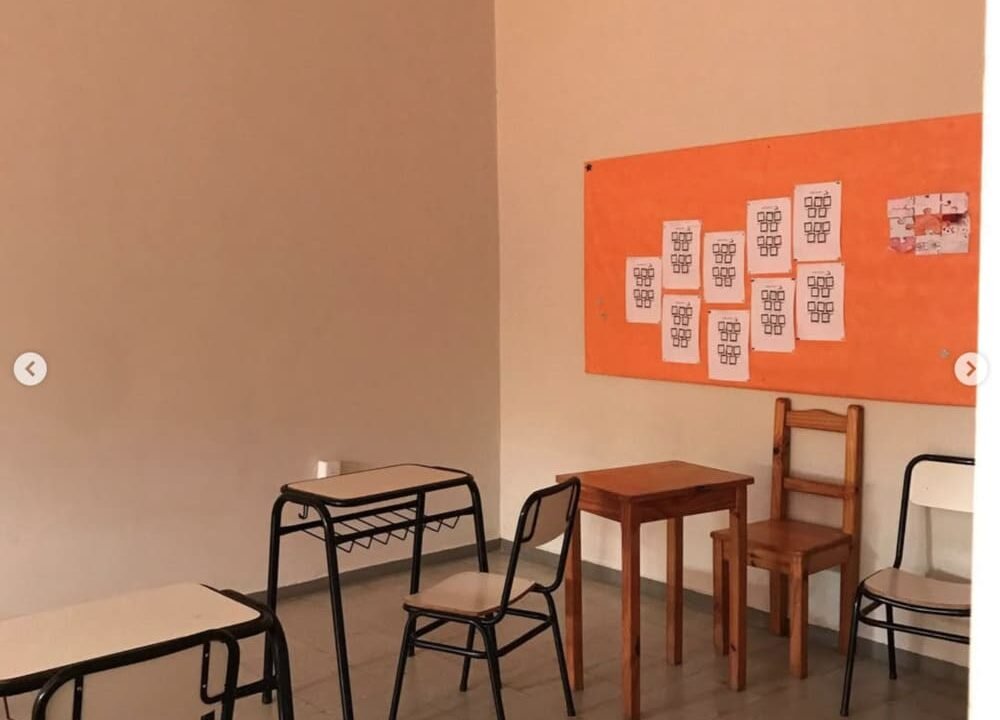 sampacho_inmuebleDestacado8