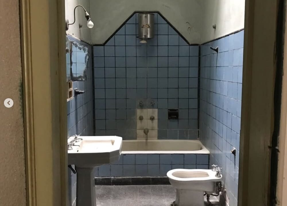 sampacho_inmuebleDestacado9