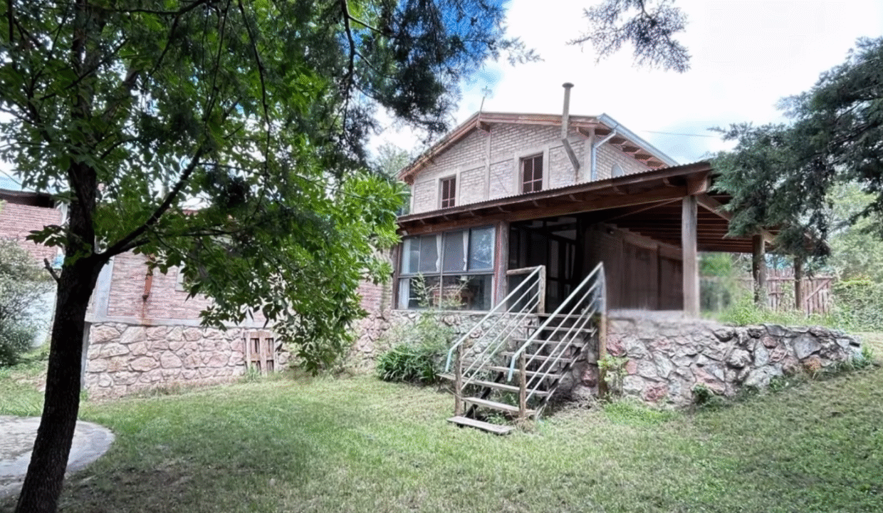 Captura de Pantalla 2026-03-30 a la(s) 17.29.20