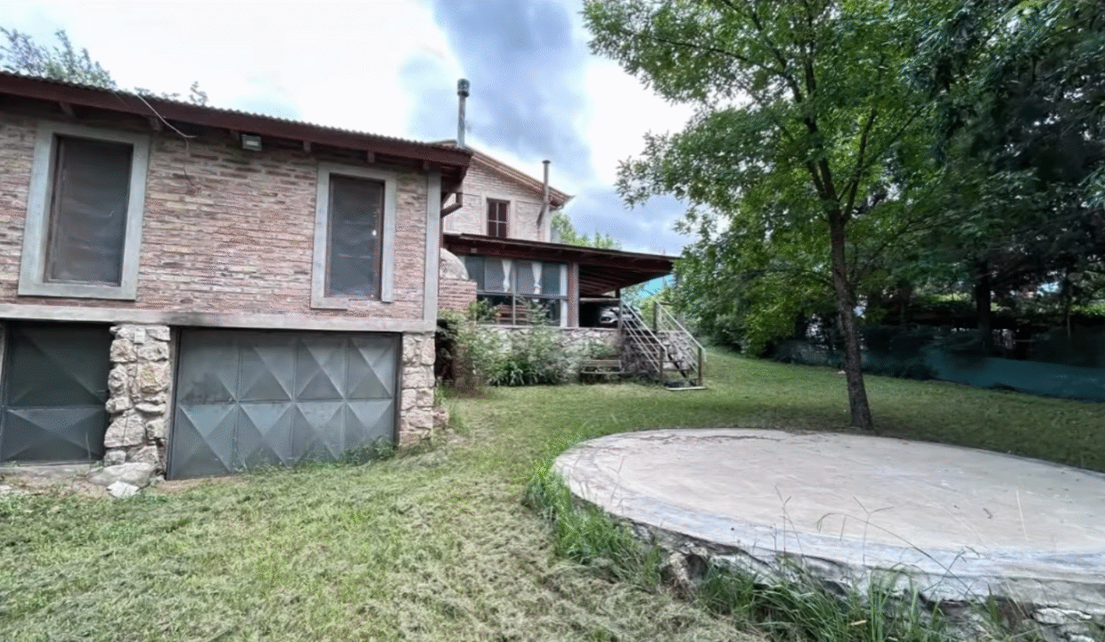 Captura de Pantalla 2026-03-30 a la(s) 17.29.42