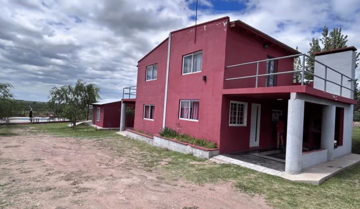 Captura de Pantalla 2026-03-30 a la(s) 17.45.42