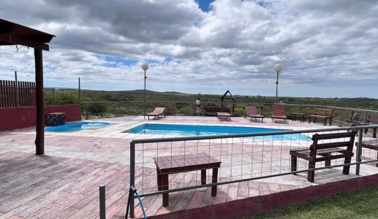 Captura de Pantalla 2026-03-30 a la(s) 17.46.37