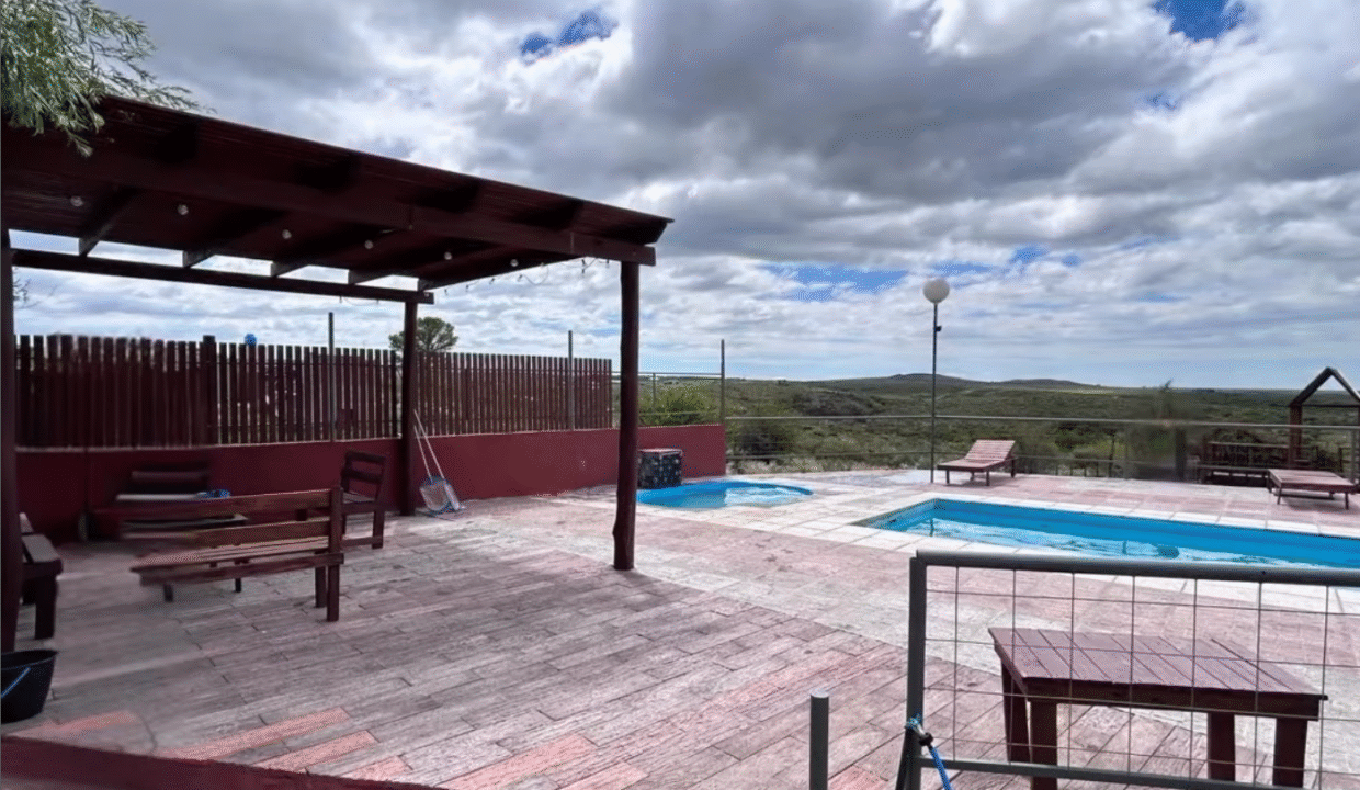 Captura de Pantalla 2026-03-30 a la(s) 17.47.01